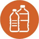 what is shrink wrap blog, versatility icon