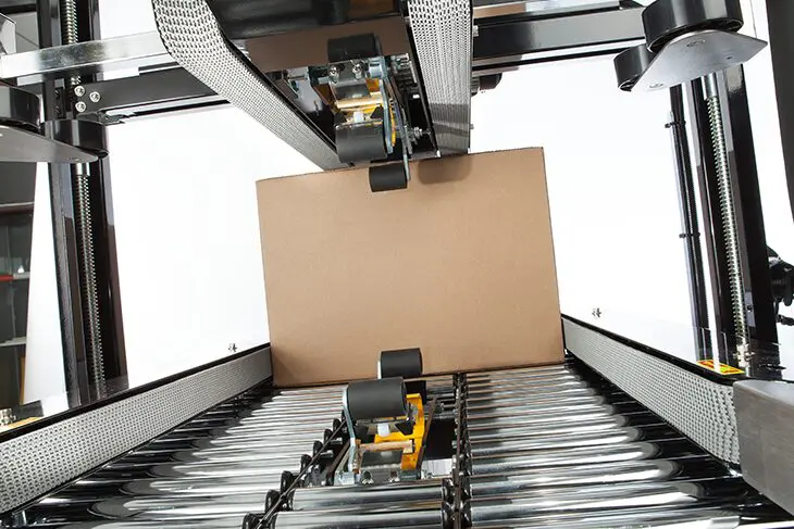 Why stainless steel blog, aesthetics