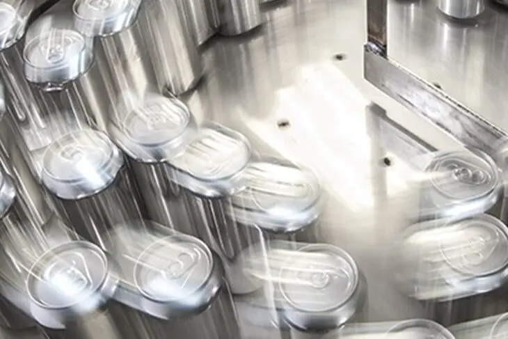 Why stainless steel blog, cold moisture