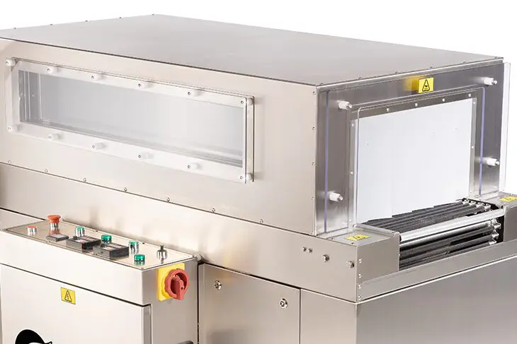 Why stainless steel blog, corrosion 