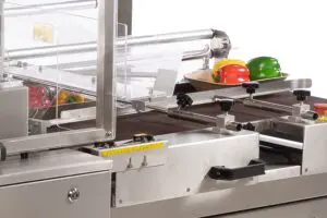 Why stainless steel blog, food