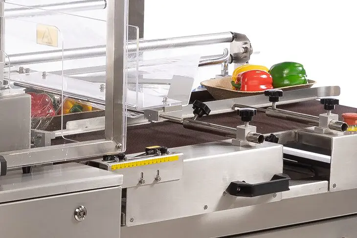 Why stainless steel blog, food