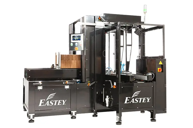 In The News, Packaging World ERX-15 Publication