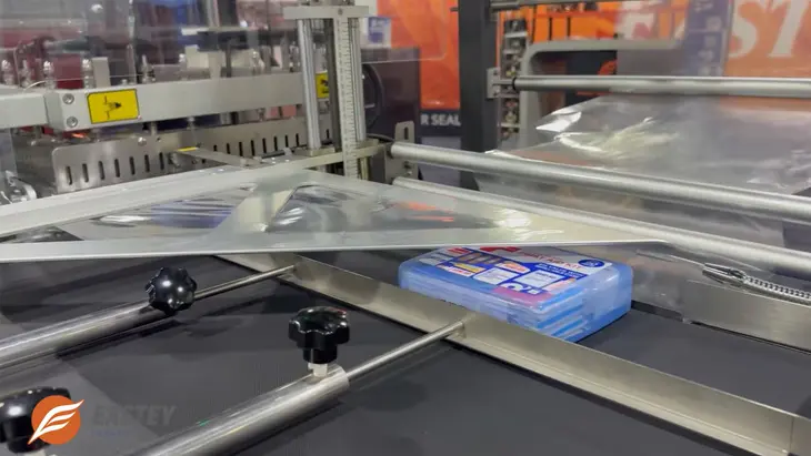 In The News, Packaging World, Package This Publication