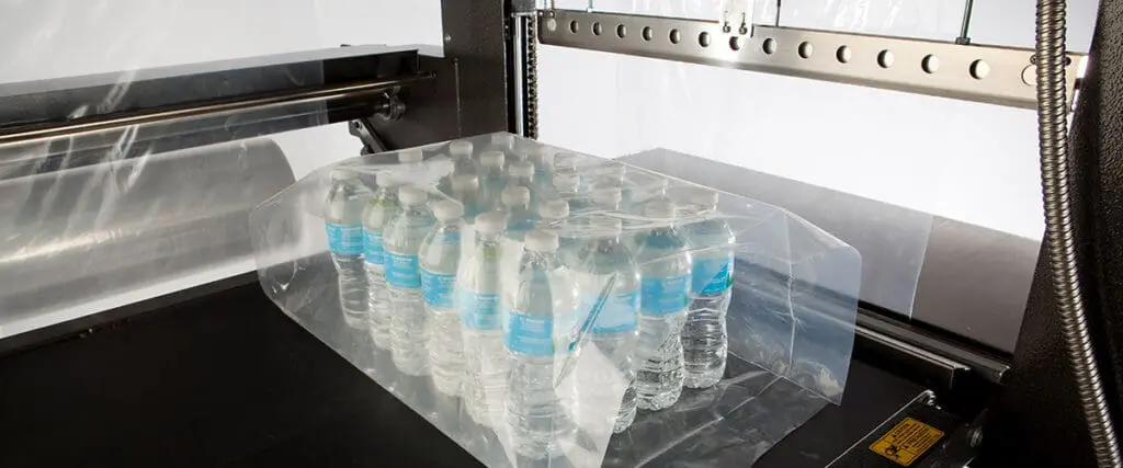 Key factors to choosing the right machinery - compatibility