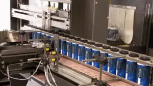 Key factors to choosing the right machinery - combo bundler