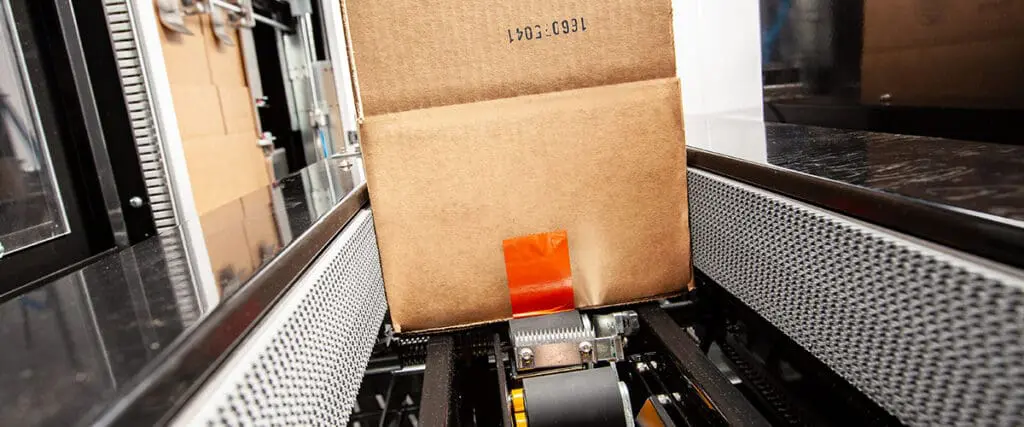 Key factors to choosing the right machinery - ROI