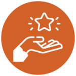 Automated, Reliable Bundling blog, Key Benefits