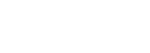 Eastey logo with stylized leaf design.