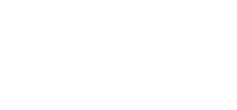 A green and white logo for the asti.