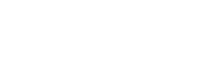 ea-112224-logo_1