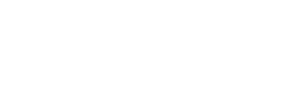 ea-112224-logo_2