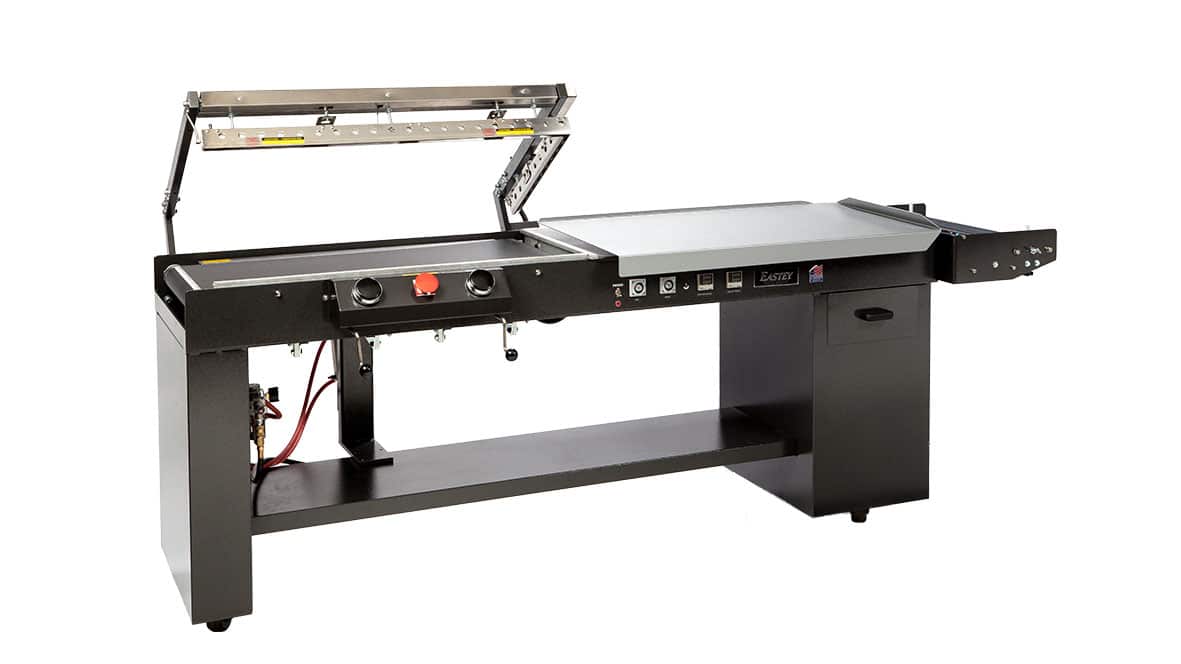 professional-series-pneumatic-l-sealer-with-shrink-tunnel-press-release professional-series-pneumatic-l-sealer-with-shrink-tunnel-press-release