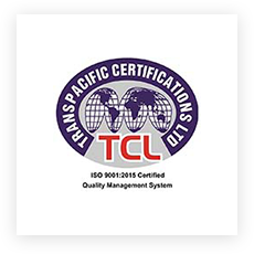 A picture of the tcl logo.