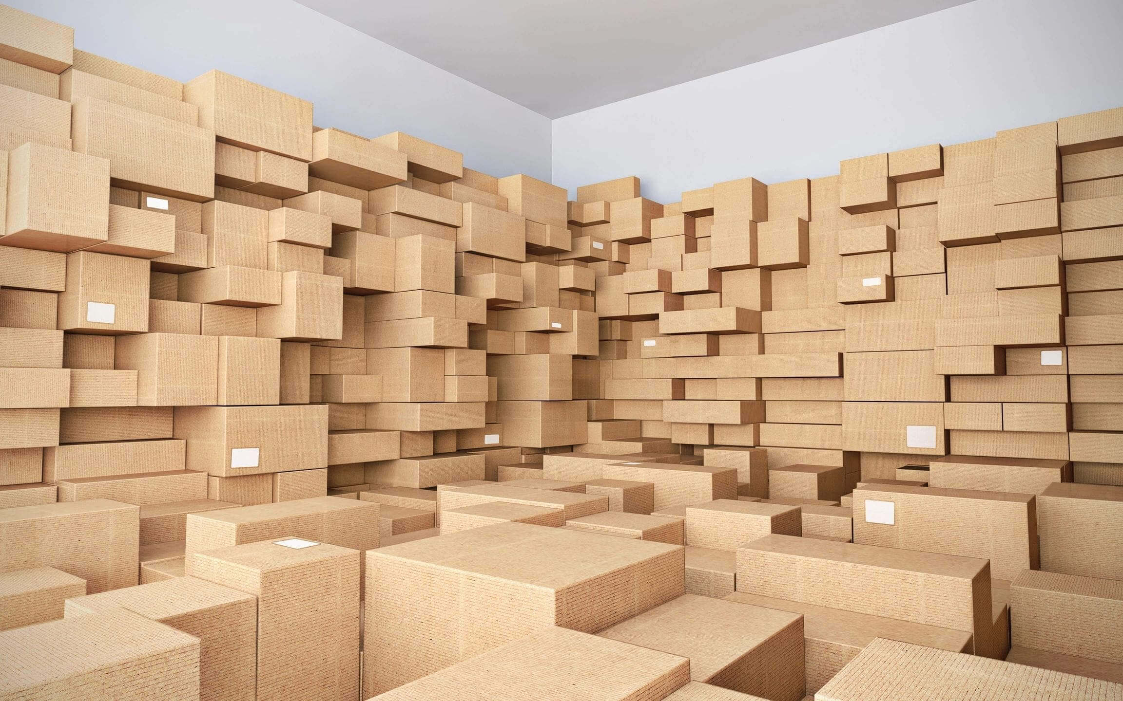 Store Exhasting Store | Product Filters by Eastey