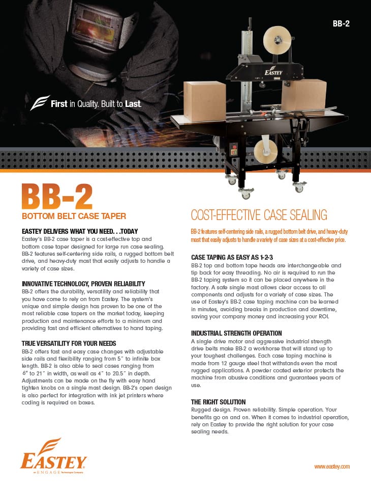 ea-112224-bb2-brochure_th