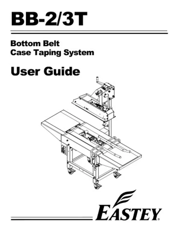 ea-112624-BB-2-3T_thumb