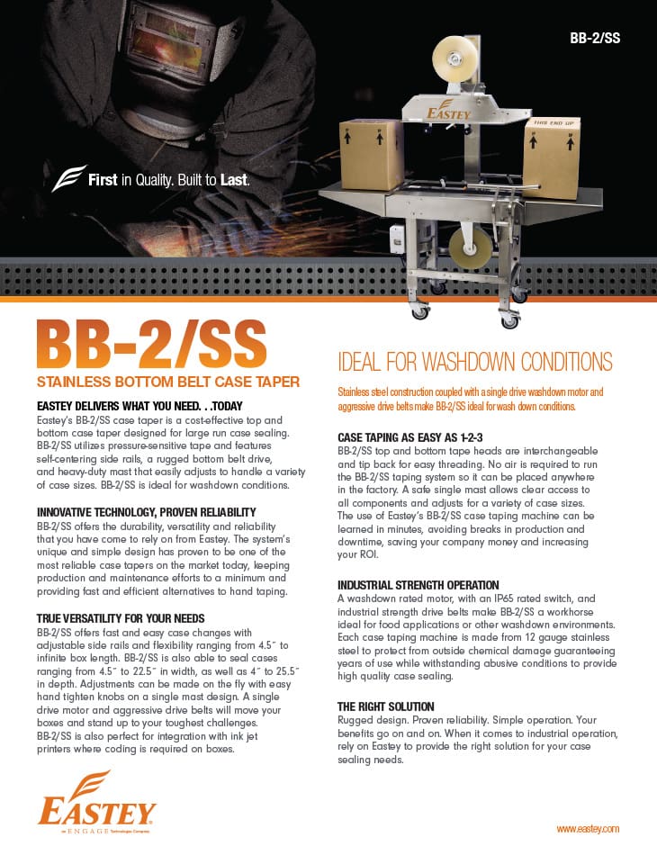 ea-112624-bb2-ss-brochure_th