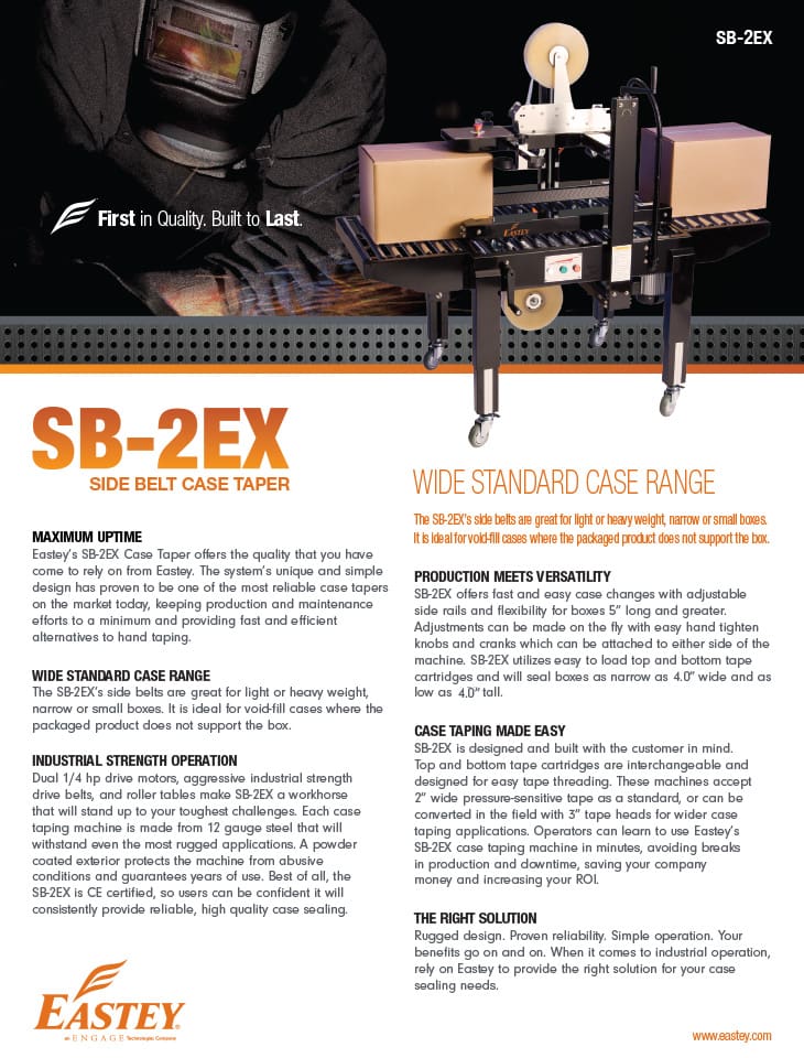 ea-112624-sb2ex-brochure_1