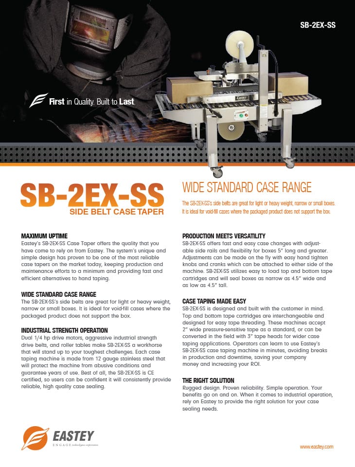 ea-112624-sb2ex-ss-brochure_1