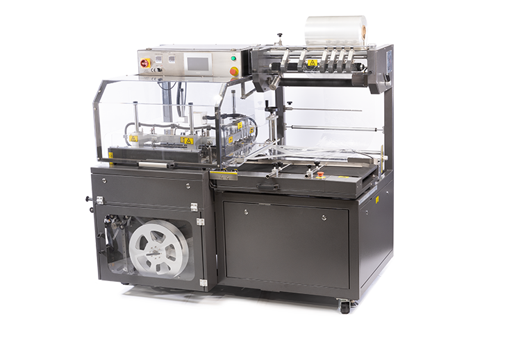 ea-112624-vsa1825-machine_1b ea-112624-vsa1825-machine_1b
