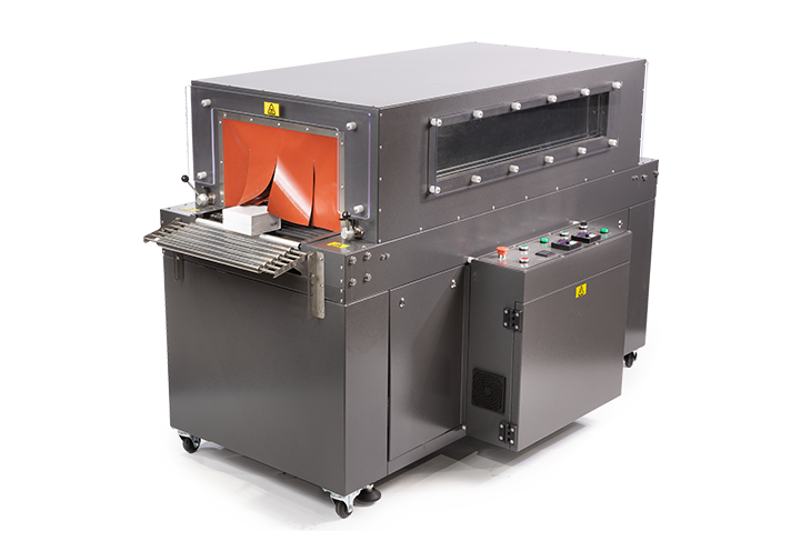 ea-112624-vst1710-machine_1c ea-112624-vst1710-machine_1c