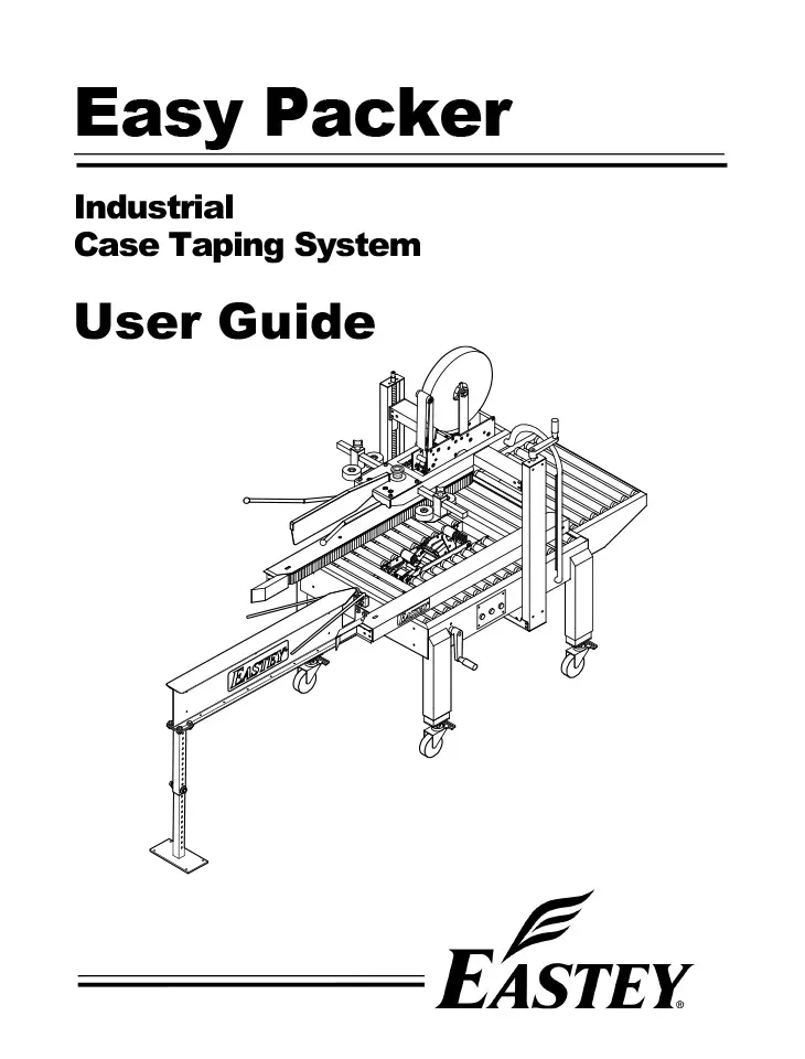 ea-120624-easypacker-UG_th