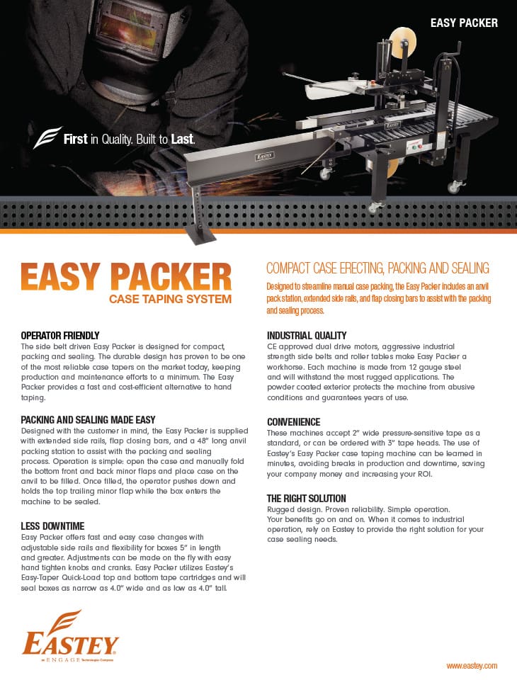 ea-120624-easypacker-brochure_th