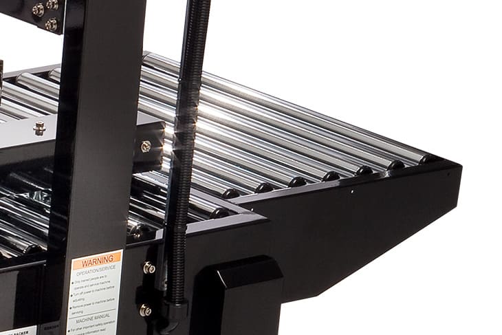 ea-120624-easypacker-detail_2 ea-120624-easypacker-detail_2