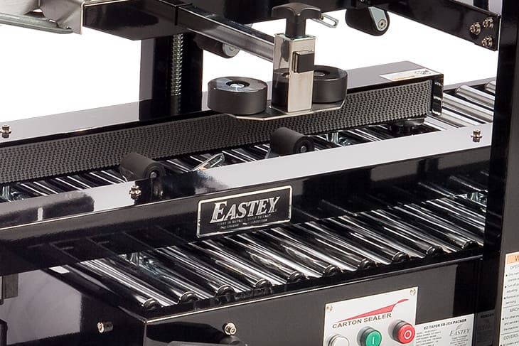 ea-120624-easypacker-detail_3 ea-120624-easypacker-detail_3