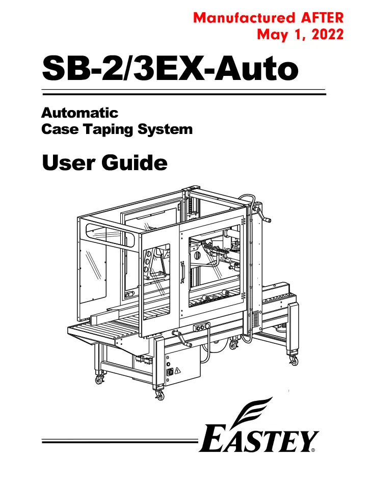 ea-120624-sb2ex-auto-UG-afterMAY22_th