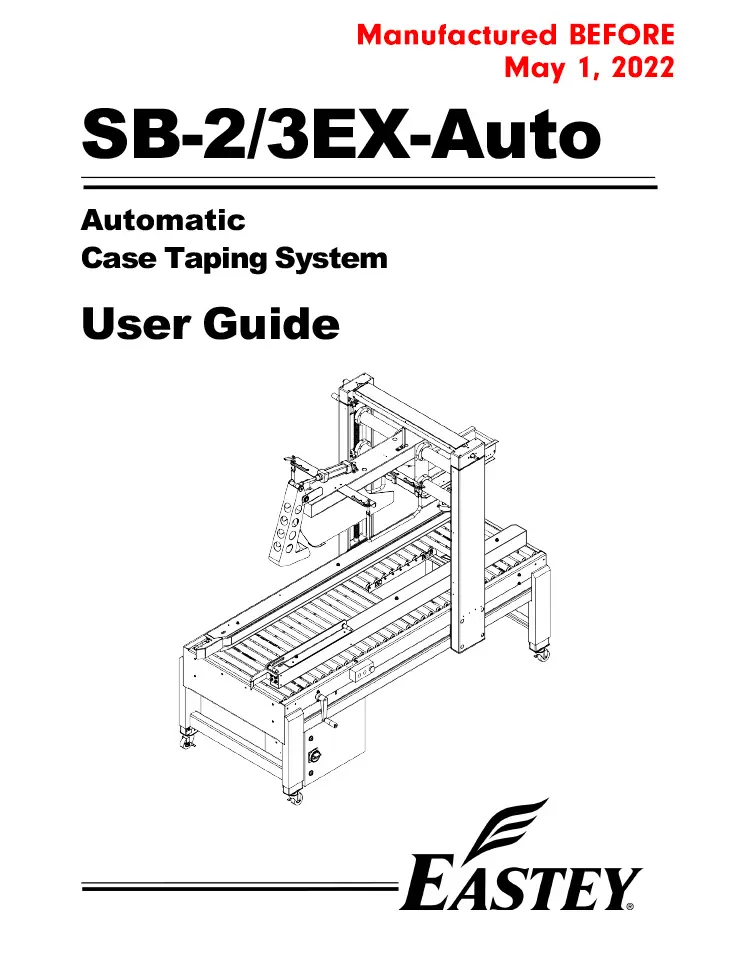 ea-120624-sb2ex-auto-UG-beforeMAY22_th