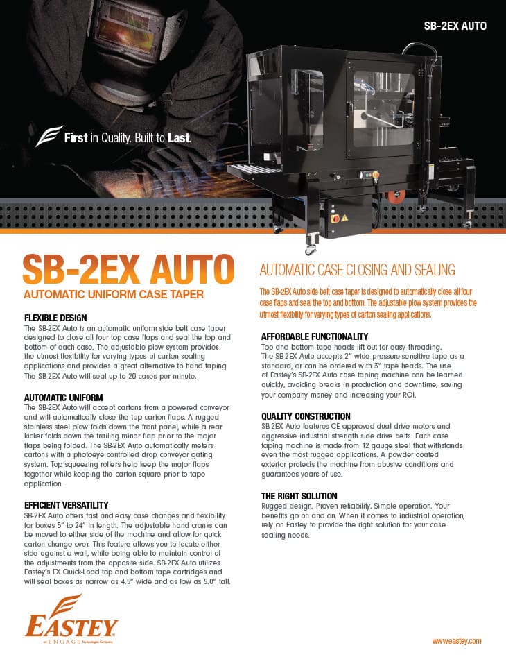 ea-120624-sb2ex-auto-brochure_th