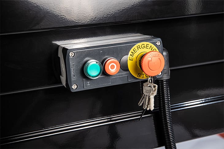 ea-120624-sb2ex-auto-detail_7 ea-120624-sb2ex-auto-detail_7
