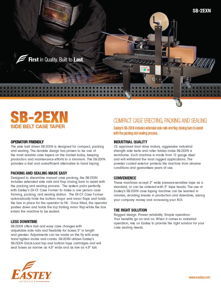 ea-12924-sb2exn-brochure_1