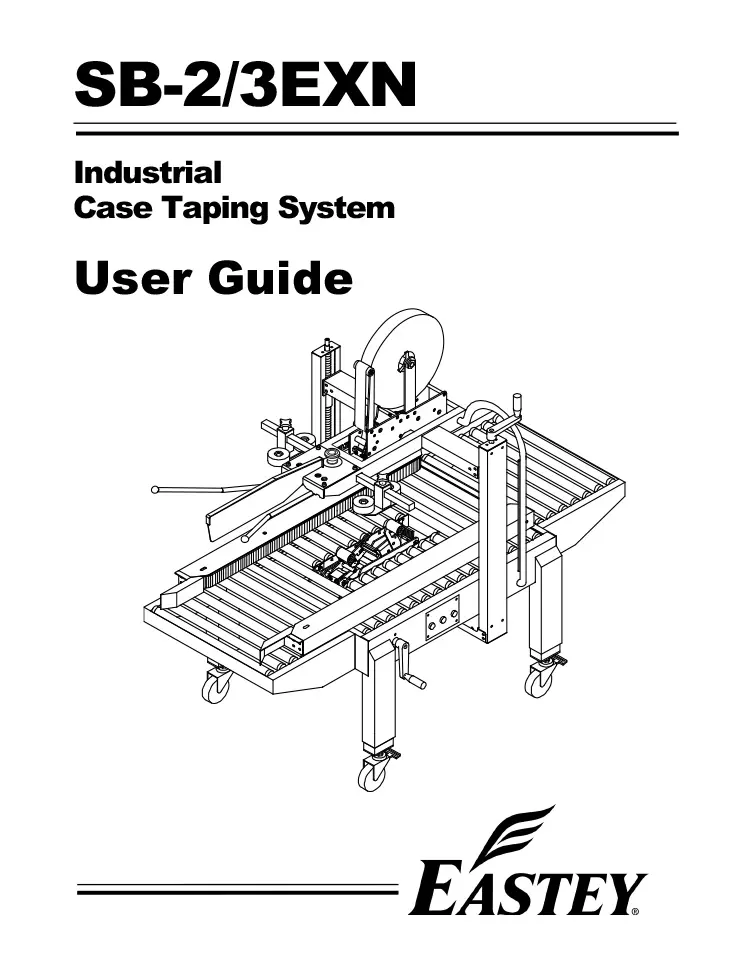 ea-12924-sb2exn-ug_1
