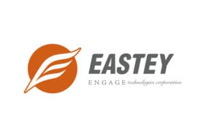 engage-ea-division_1 engage-ea-division_1