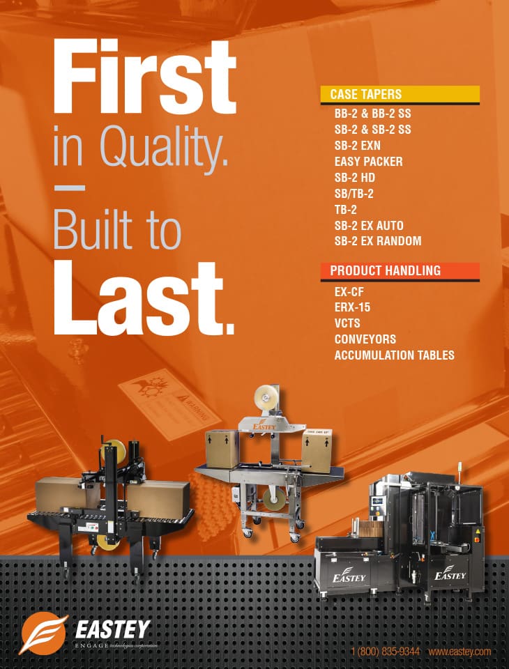 ea-021725-casetaperoverview-brochure_th