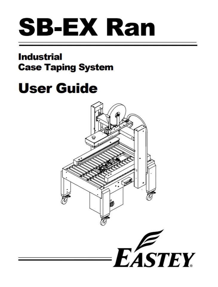 ea-021725-sb2exrandom-UG_th