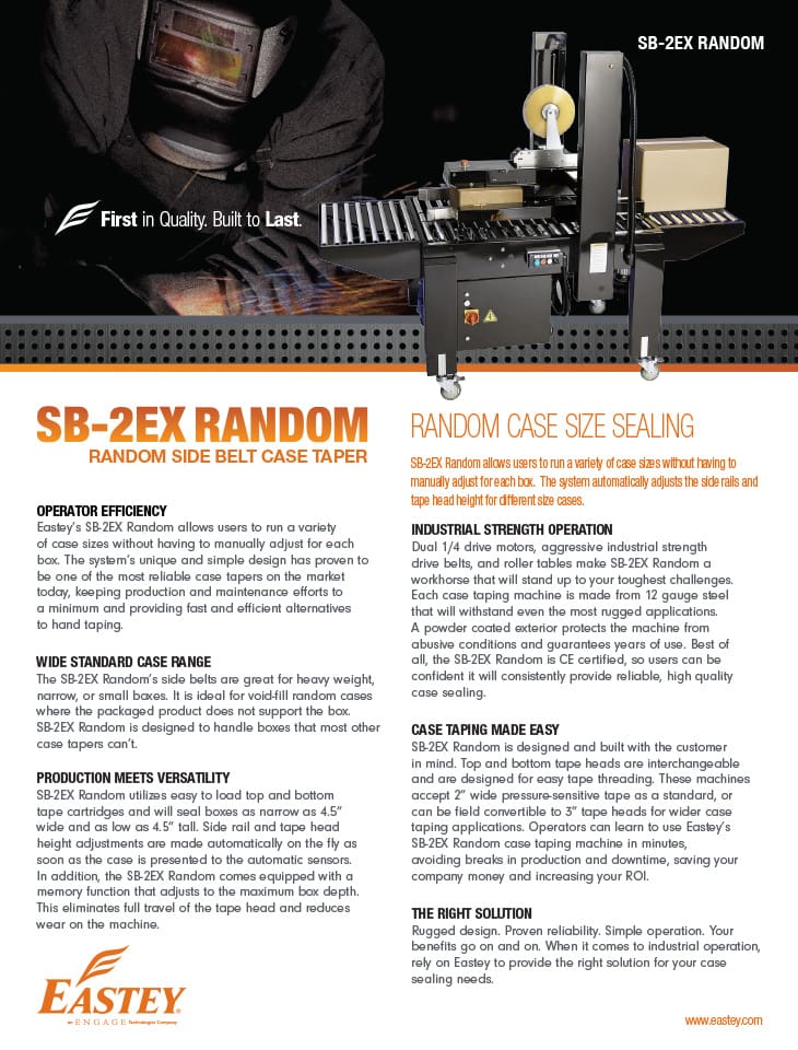 ea-021725-sb2exrandom-brochure_th