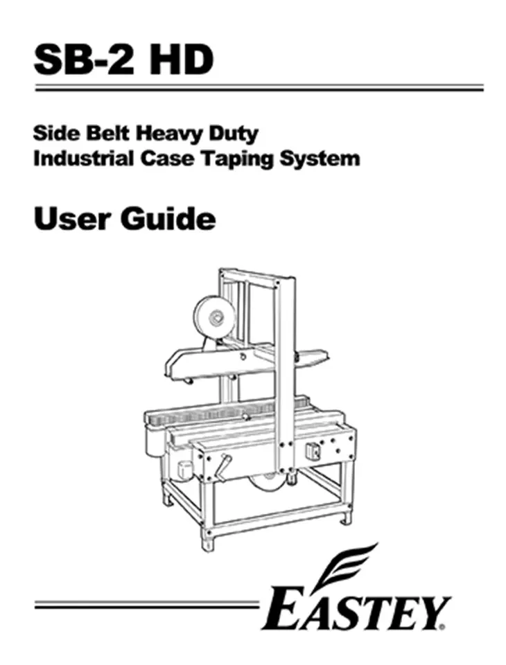 ea-021725-sb2hd-UG_th2