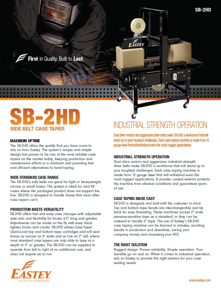 ea-021725-sb2hd-brochure_th