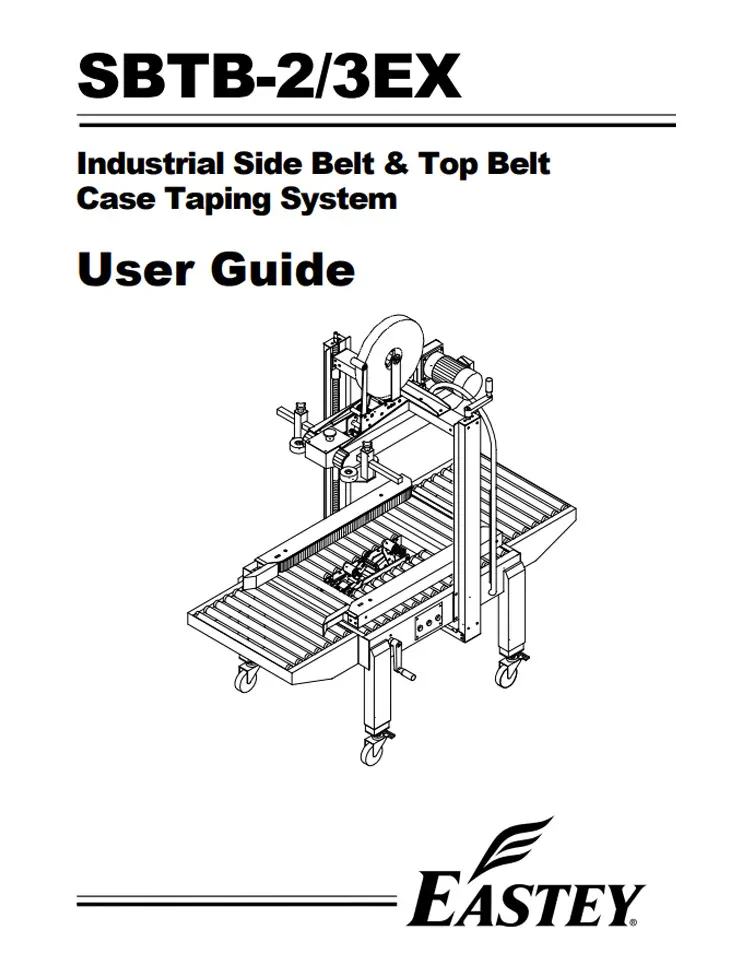 ea-021725-sbtb2-UG_th