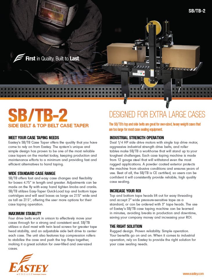 ea-021725-sbtb2-brochure_th