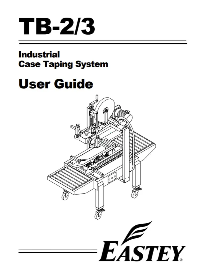 ea-021725-tb2-UG_th