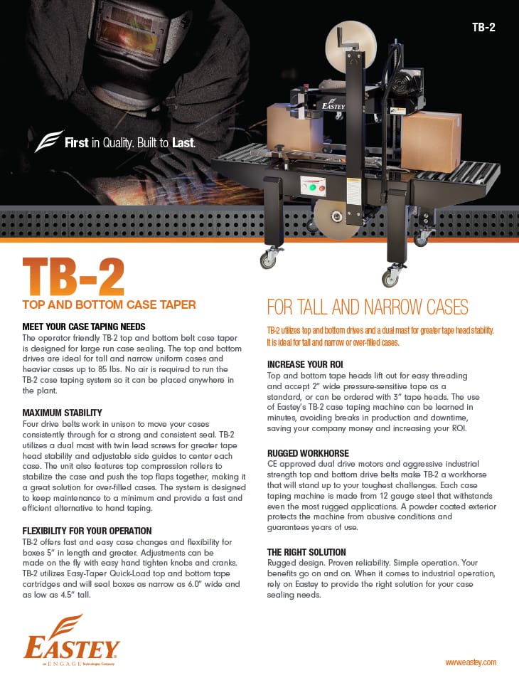 ea-021725-tb2-brochure_th