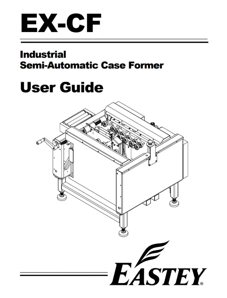 ea-021825-EXCF-UG_th