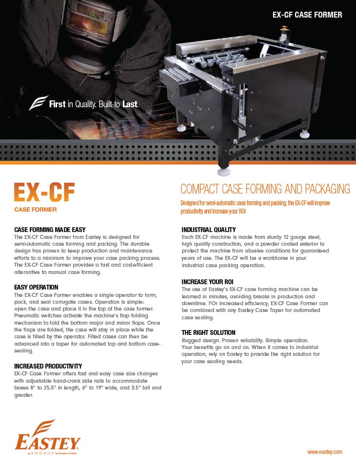 ea-021825-EXCF-brochure_th