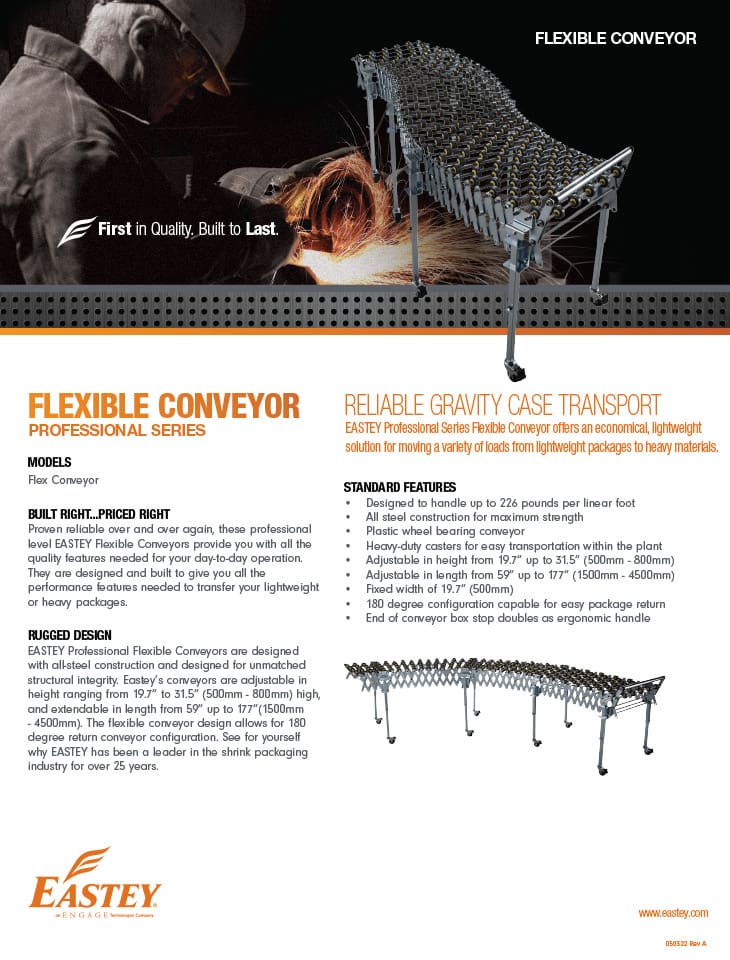 ea-021825-FlexConveyor-brochure_th