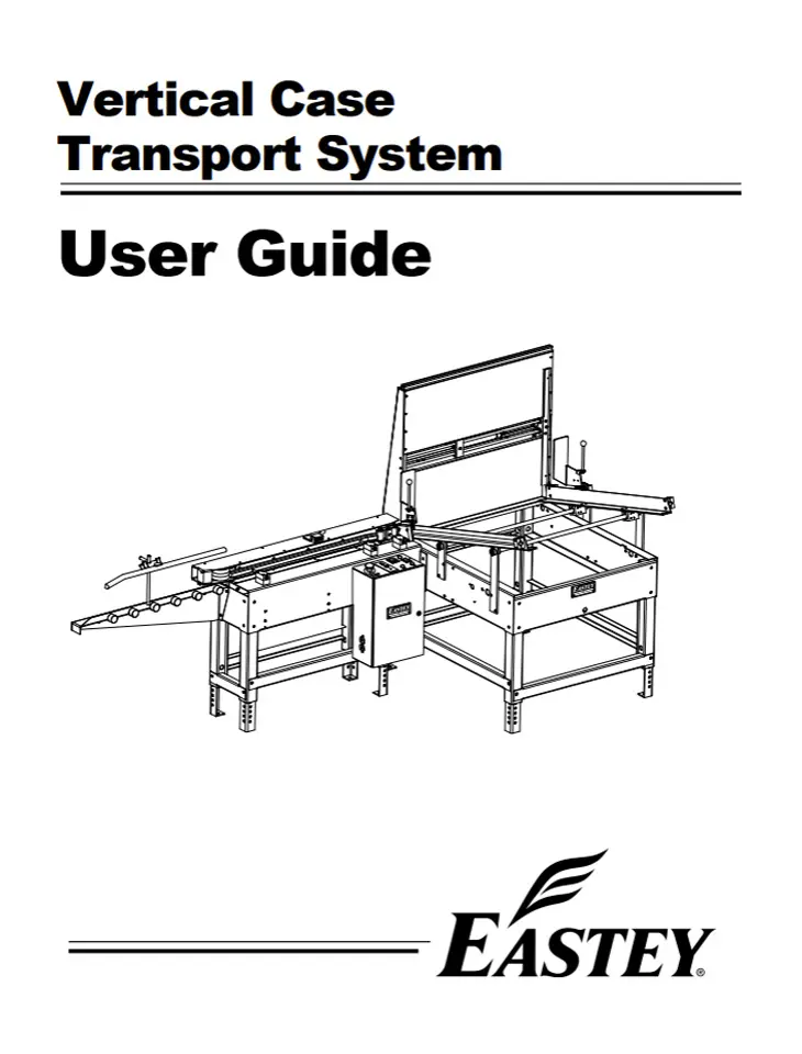 ea-021825-VCTS-UG_th